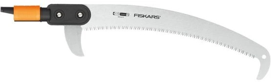 Fiskars QuikFit Kauptukas