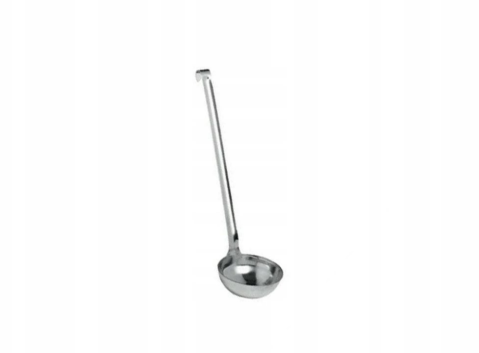 Kaušas 7CM MONOBLOCK 091P Gnali