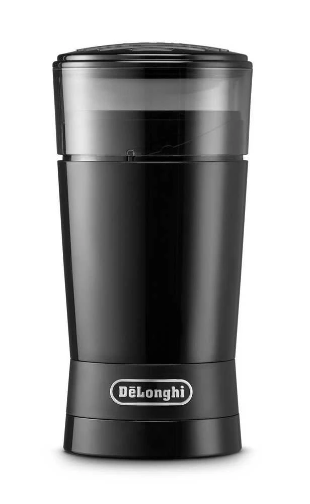 Kavamalė DELONGHI KG210 BL