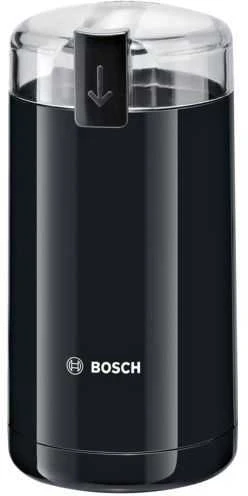 Kavamalė Coffee Grinder GORENJE SMK150SW