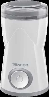 Kavamalė Sencor SCG 1050WH