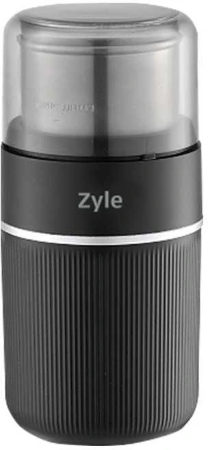 Kavamalė Zyle ZY202CG, 200 W