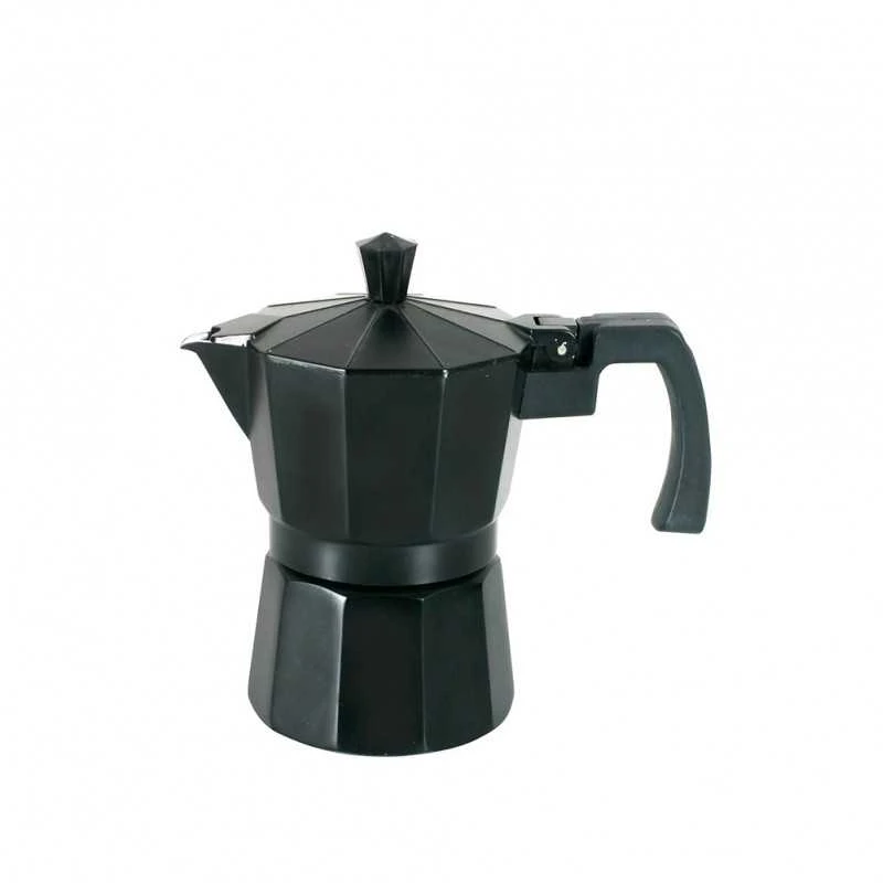 Dajar kavinukas Negra Domotti 150ml