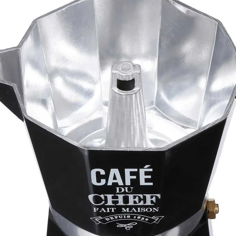 Sg Secret De Sg_Secret_De Kavinukas 6 asmenims Italian Coffee
