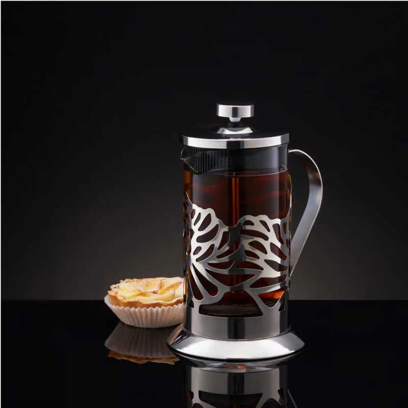 Kavinukas 600 ml Lapeliai ROYAL Ambition 42282