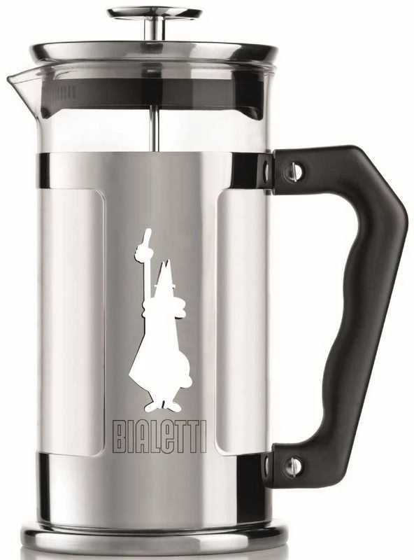 Kavos Aparatas - Bialetti 350ml