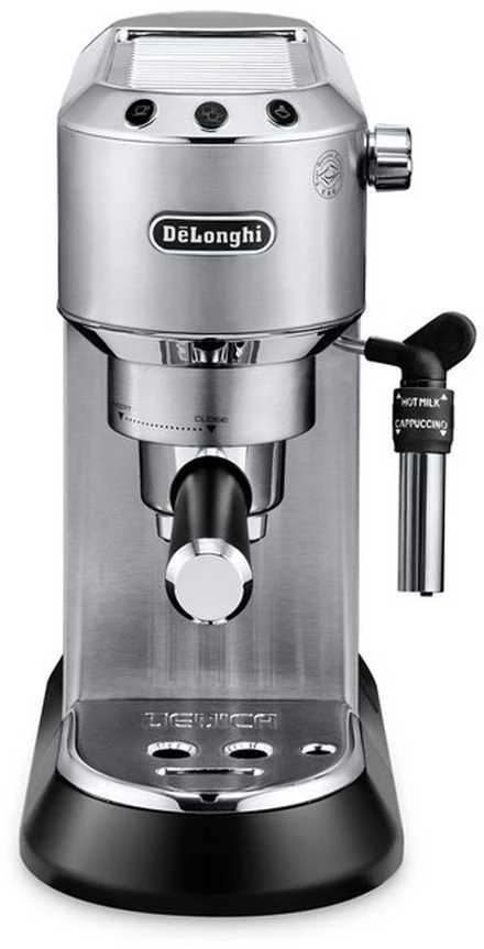 DeLonghi kavos aparatas EC 685.R