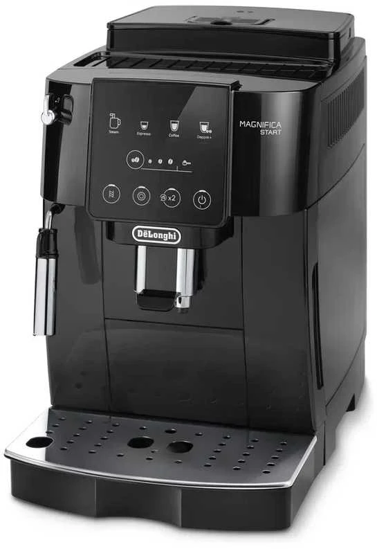 Kavos aparatas DeLonghi ECAM22.110.SB