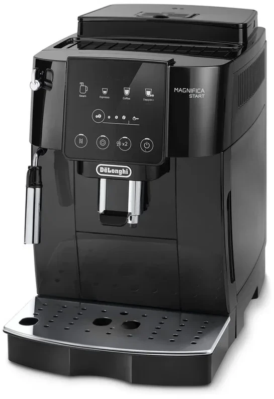 DELONGHI ECAM22.112.B Fully-automatinis espresso, cappuccino Kavos aparatas