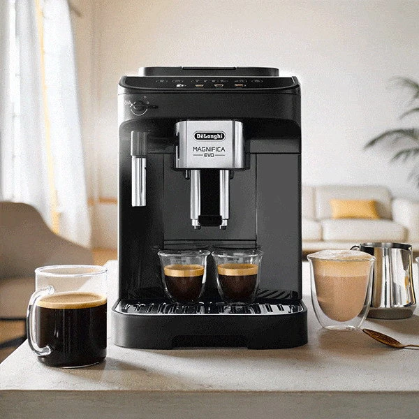 Kavos aparatas Delonghi ECAM290.21.B