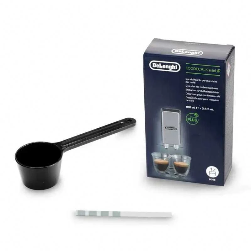Kavos aparatas Delonghi Magnifica Start automatinis