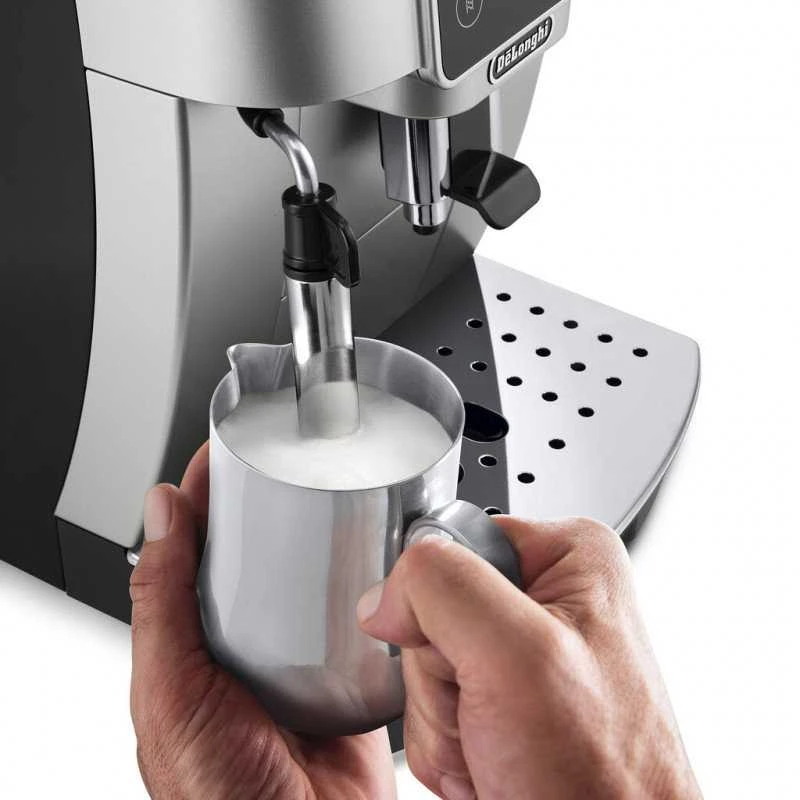 Kavos aparatas DELONGHI ECAM220.31.SB