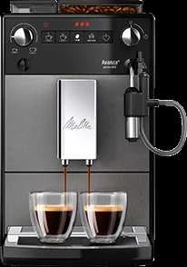 Kavos aparatas Melitta F270 100