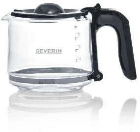 Severin KA 4817