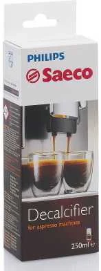 Philips Pieno sistemos valymo priemonės CA6705/10