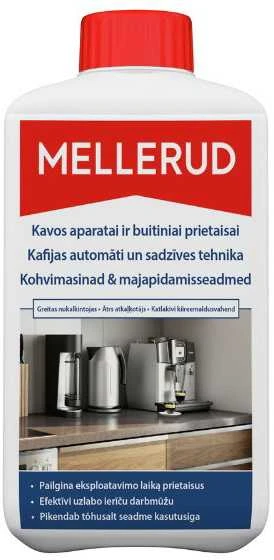 Philips Pieno sistemos valymo priemonės CA6705/10