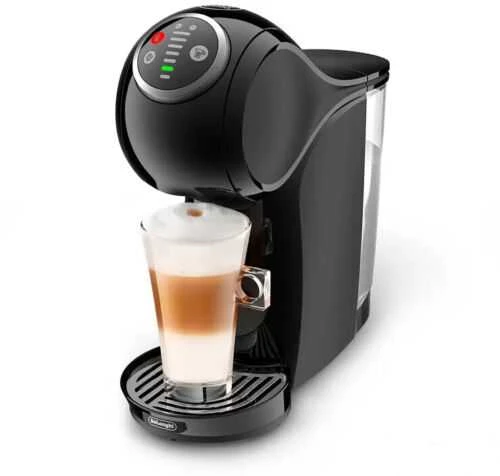 Nescafe Kavos kapsulės STARBUCKS CARAMEL MACCHIATO, 12 vnt.