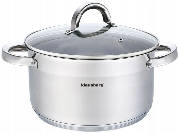 KB STONEWARE POT TAUKAI AGURKAI SVIESTAS 0,3L LENKIJA