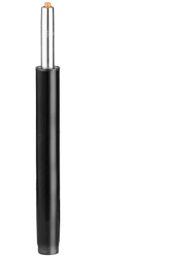 Sofotel Kėbulo pakėlėjas 53-73 cm, juodas