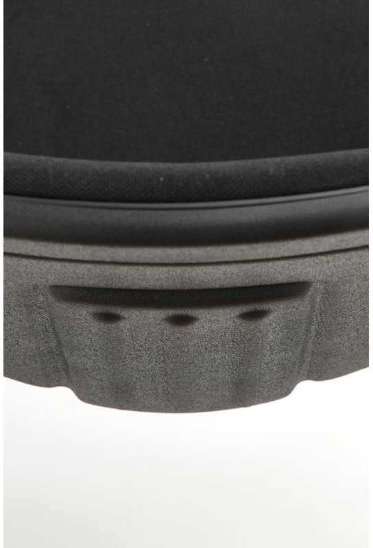 ISO office chair C-11