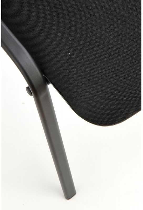 ISO office chair C-11