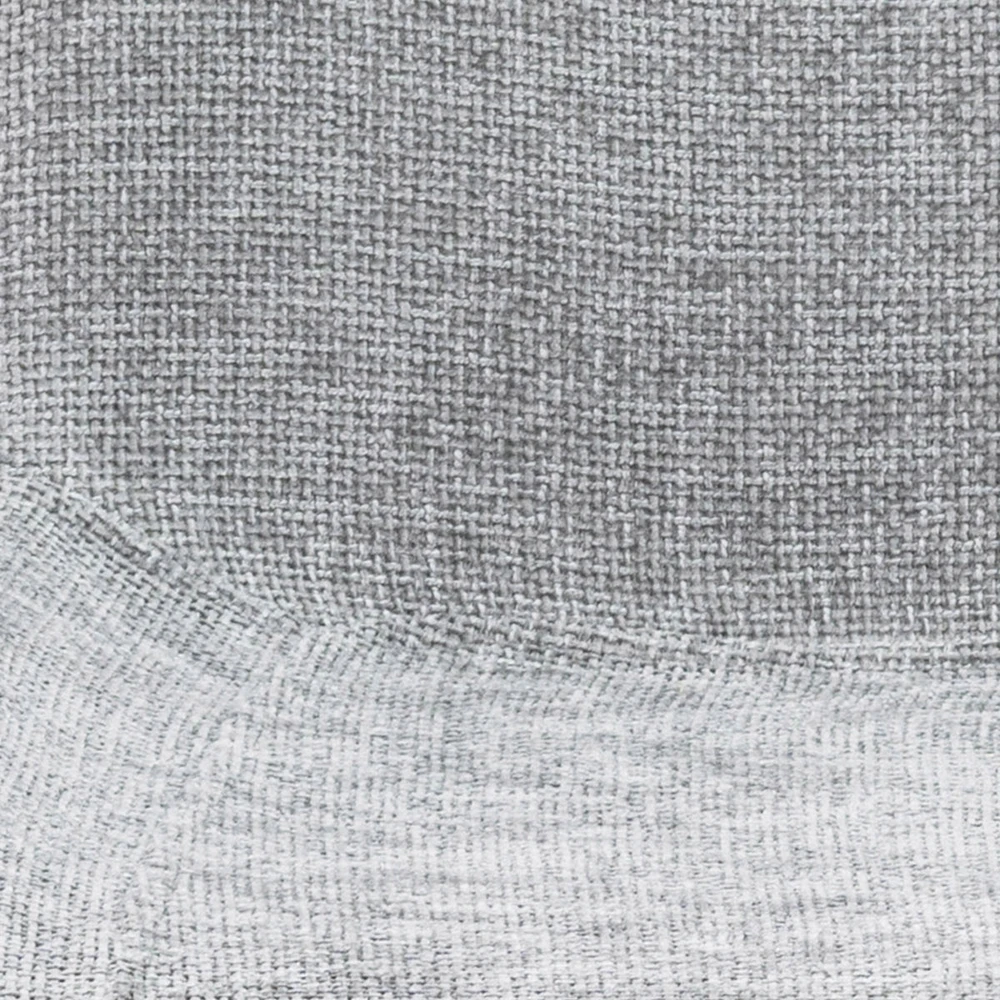 Kėdė SILLA Pilka 52x60x83,5 cm HOMLA