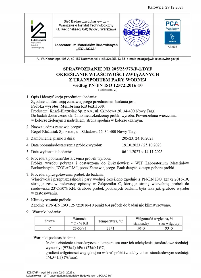 Kegel Bazusiak Apsauginė danga elektriniam dviračiui Xl, atspari vandeniui
