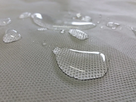 Kegel Bazusiak Dviratis uždangalas XL Kegel-Blazusiak 5-3890-241-3021, pilkas