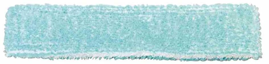 Leifheit Grindų šepečio šluostė PROFI SOFT (42 cm)