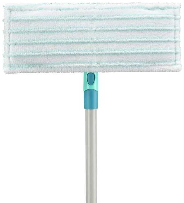 Leifheit Šepečio šluostė „CLEAN TWIST M ERGO MICRO DUO“