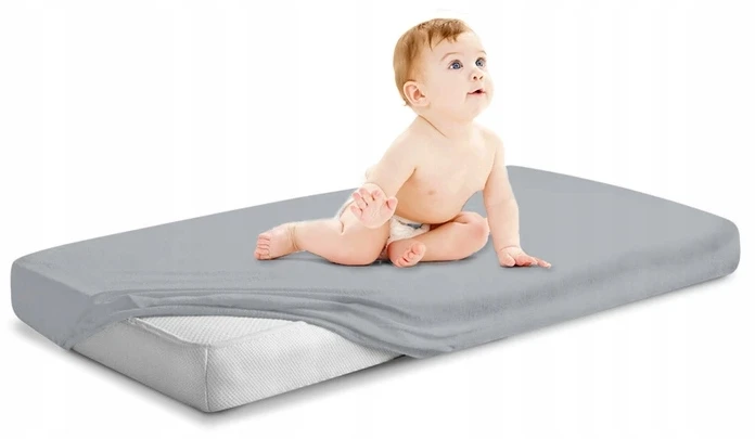 KEIČIAMAS KEIČIAMAS PATALYNĖS UŽVALGAS 70x50 TERY BABYMAM
