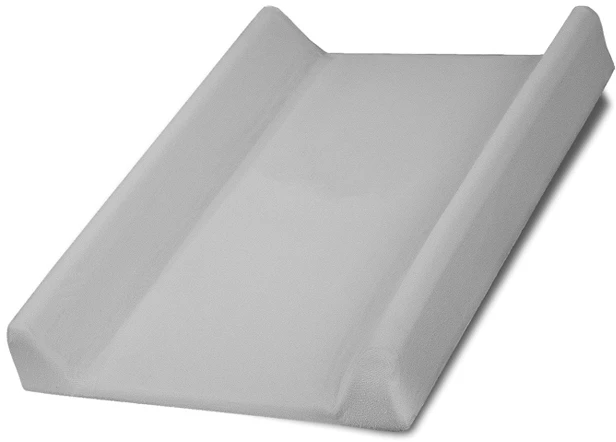 KEIČIAMAS KEIČIAMAS PATALYNĖS UŽVALGAS 70x50 TERY BABYMAM