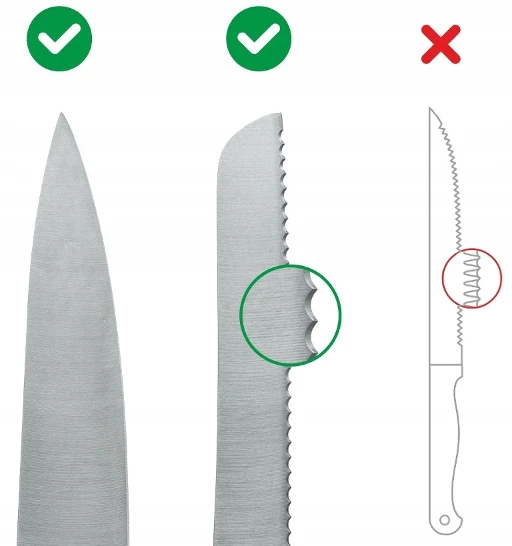 Keičiamos ATSARGINĖS GALANDIMO PLOKŠTELĖS, skirtos AnySharp PRO - CLASSIC - EVO