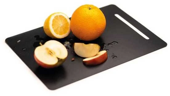 FISKARS Functional Form pjaustymo lentelės (3 vnt.)