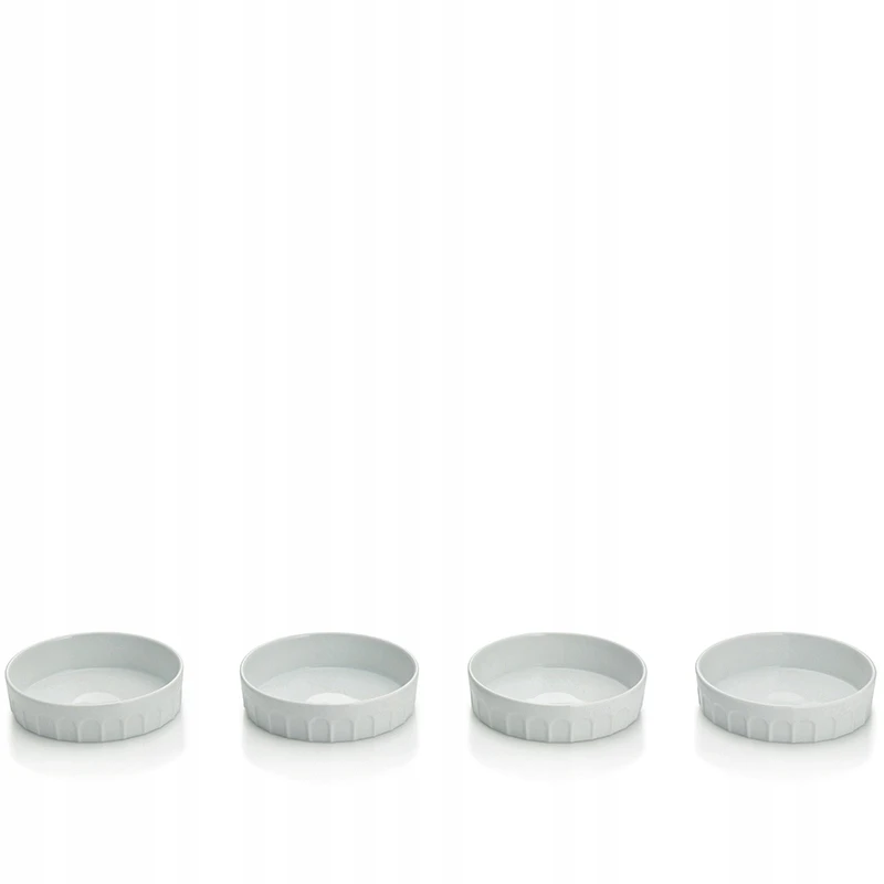 Kela Creme brullee dubuo MALEEN porcelianas 12 cm