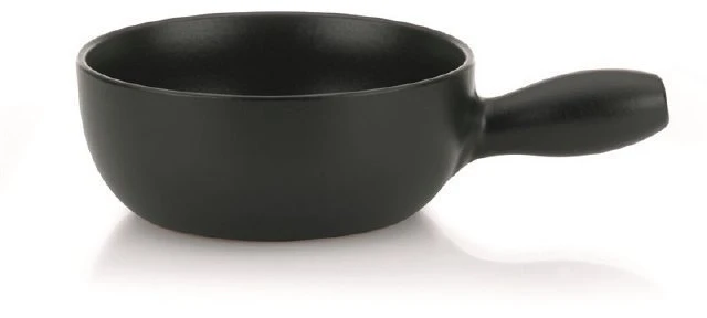 Kela puodas 1 l