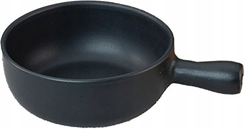 Kela puodas 1 l