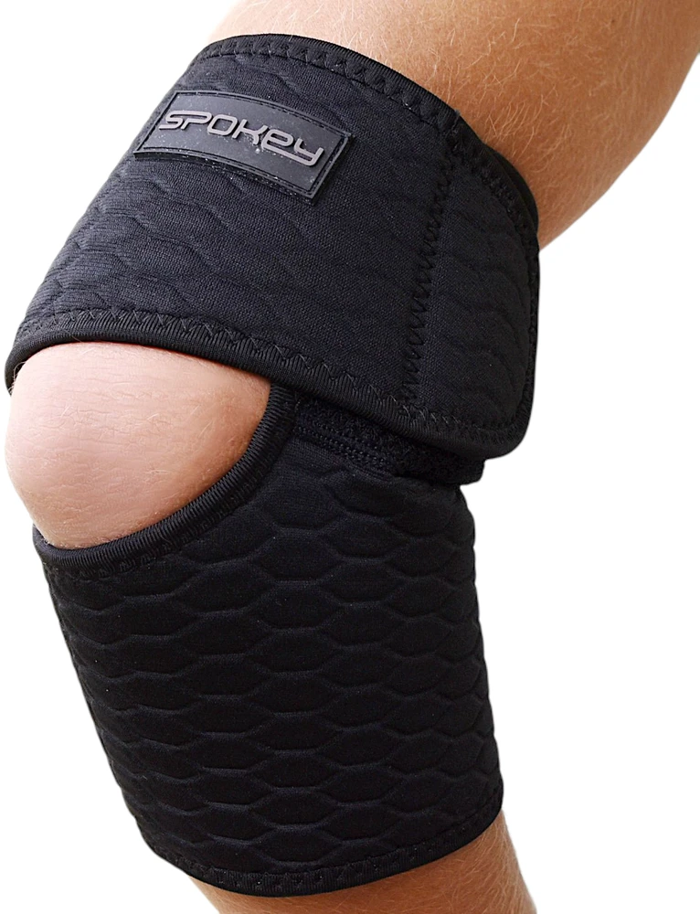 Spokey Cubi H alkūnės įtvaras SPK-929601