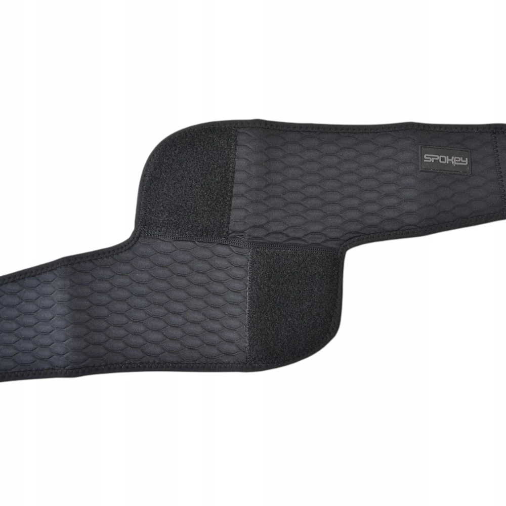 Spokey Cubi H alkūnės įtvaras SPK-929601