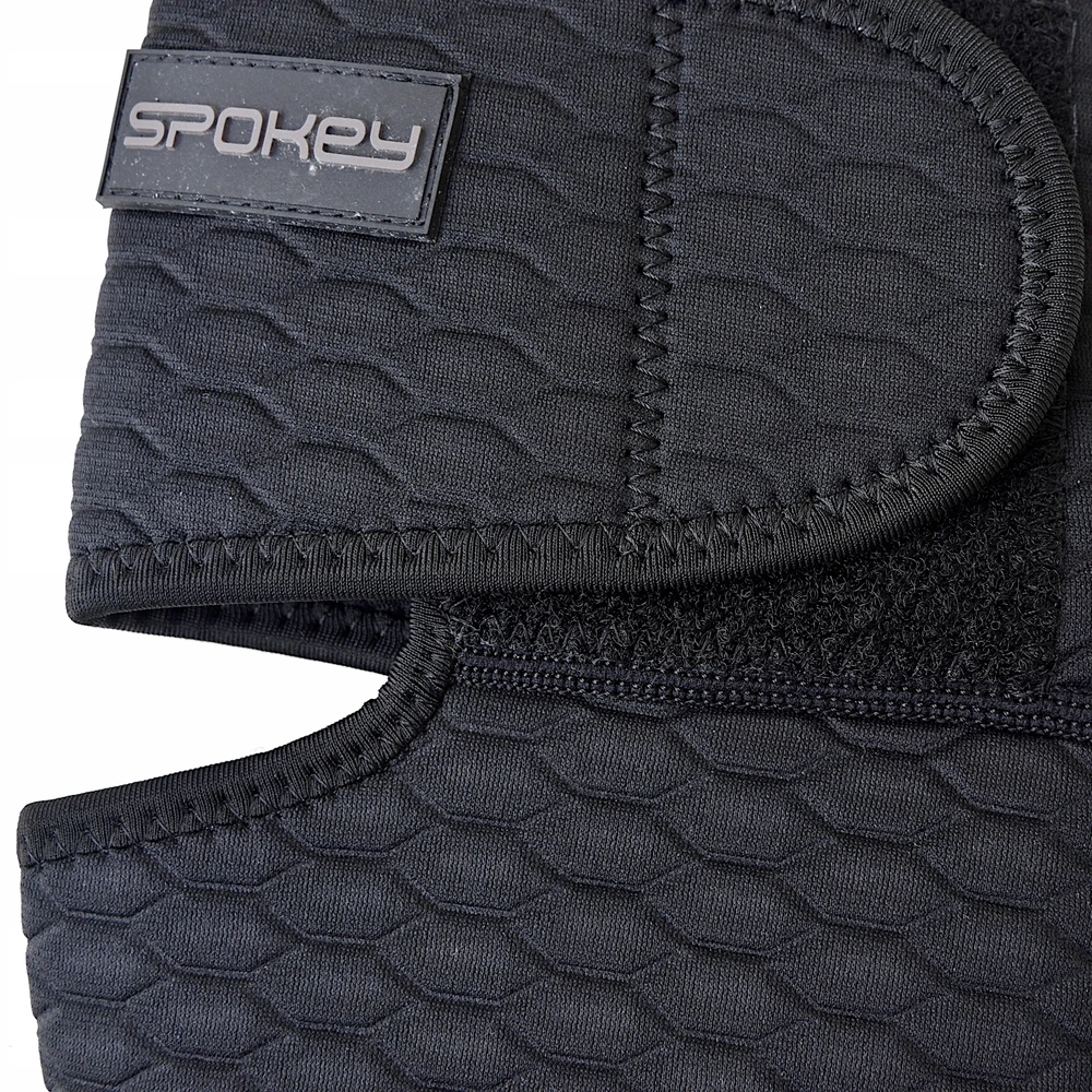 Spokey Cubi H alkūnės įtvaras SPK-929601