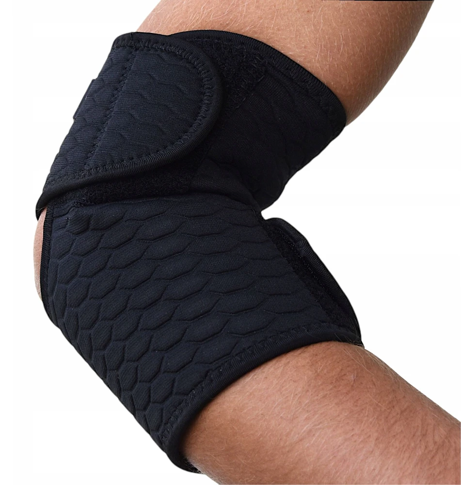 Spokey Cubi H alkūnės įtvaras SPK-929601