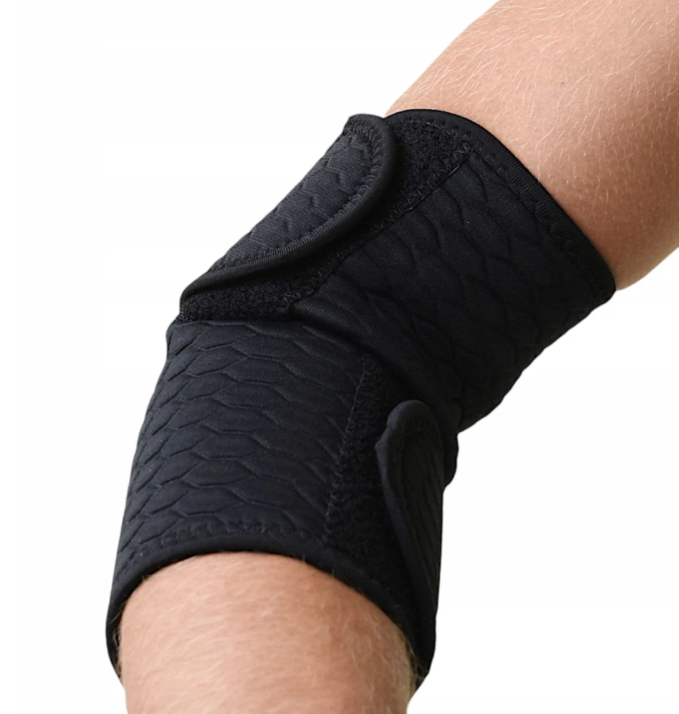 Spokey Cubi H alkūnės įtvaras SPK-929601