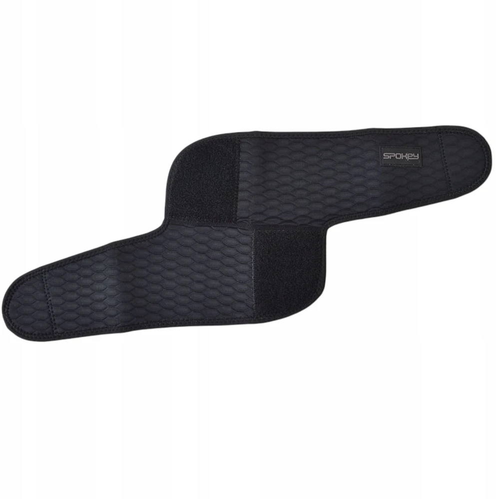 Spokey Cubi H alkūnės įtvaras SPK-929601