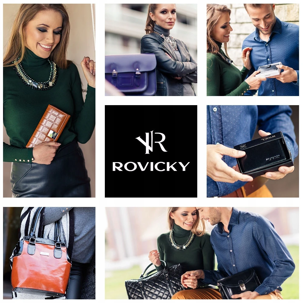 Rovicky Kelioninė kuprinė rankinis lėktuvo bagažas 40x20x25