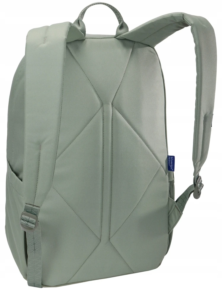 Kelioninė kuprinė Thule 3205203, pilka