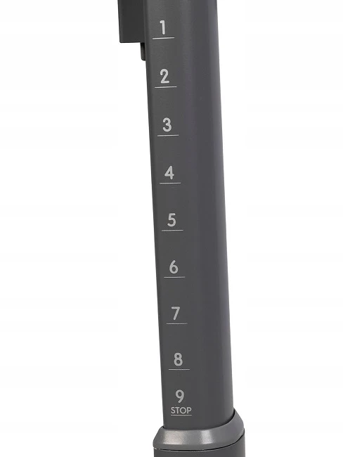 Colibro Nap lopšiukas, Onyx