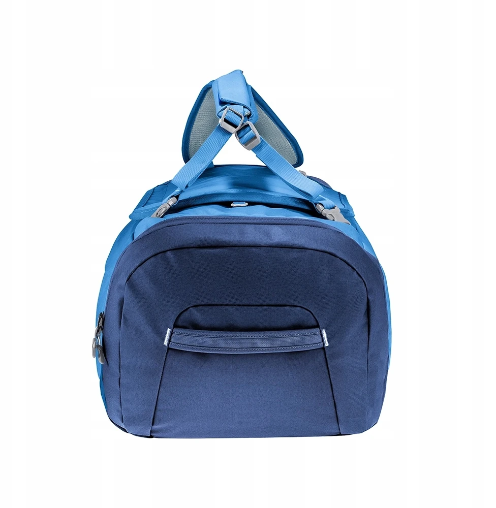 Deuter Duffel Pro 60 neptūno tamsiai mėlyna