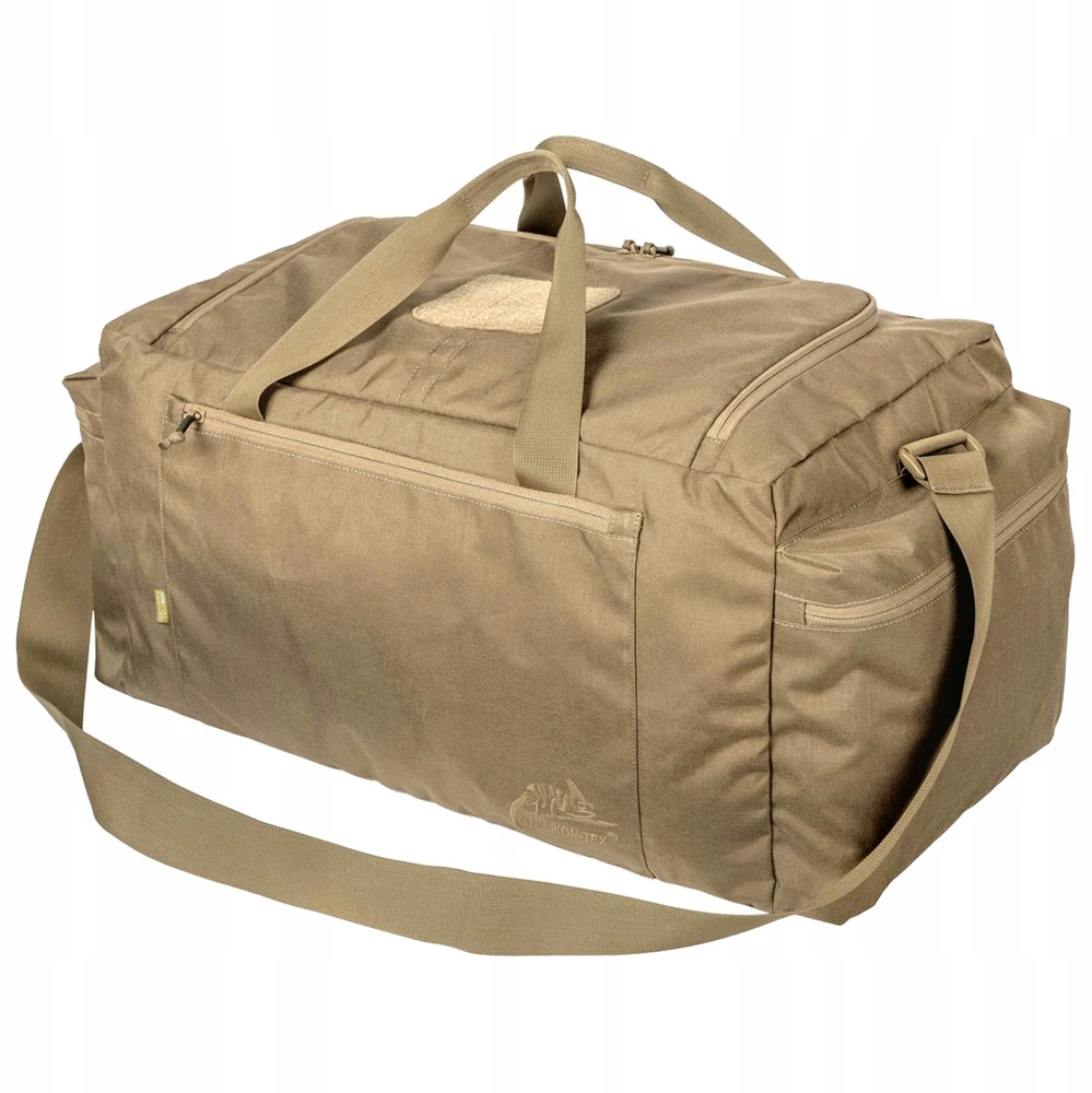 Krepšys Helikon-Tex Urban Training Bag®, Coyote