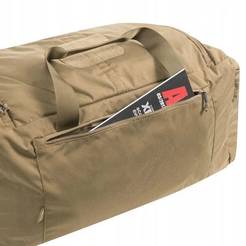 Krepšys Helikon-Tex Urban Training Bag®, Coyote