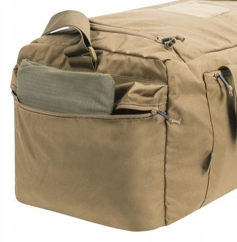 Krepšys Helikon-Tex Urban Training Bag®, Coyote